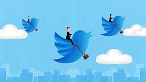  Sosyal medyanın en etkili yöneticileri belli oldu