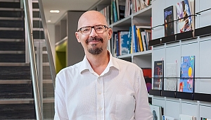 Süreyyya Evren kimdir?