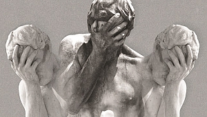 Toplumsal kontrol mekanizması olarak “utanç”