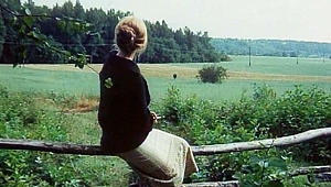 TRT 2’den temmuz ayında her akşam farklı film 