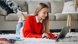 Ülkeler koronavirüs günlerinde ne aradı?