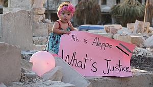 Uluslararası Göç Filmleri Festivali’nin uzun metraj yarışma filmleri açıklandı