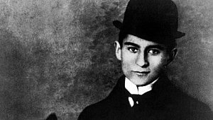 “Yaşayan Ölümün Mekanları”yla Kafka ve Chirico’nun ortak noktaları