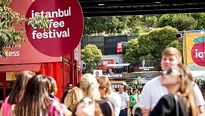 Yeni normalde festivalleri neler bekliyor? 
