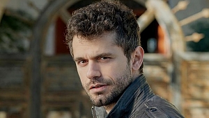 Yiğit Kirazcı: Rolün anlatımı daha önemlidir