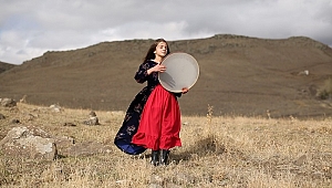 Ankara’da 15 kısa film yarışacak