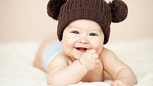 Ankara Tüp Bebek Tedavisi - Prof. Dr. Sevtap Hamdemir Kılıç