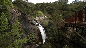 Bayram için İstanbul'a yakın alternatif: Balıkesir