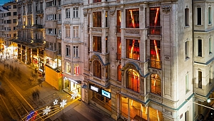 Borusan Sanat: Yeni sezonda, yeni normalde sizinleyiz