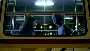 Çağdaş Macar sinemasından Ildikó Enyedi, İstanbul Modern Sinema’da