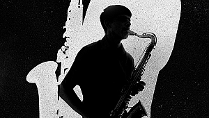 Caz Kampı bu yıl online gerçekleştirilecek