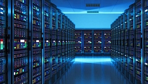 DDoS Korumalı Hosting Hizmeti