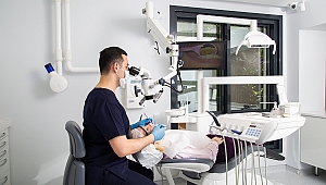 Diş teli fiyatları nelerdir?