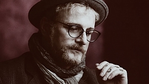 Harun Kolçak’ın yarım kalan şarkıları müzikseverlerle buluşuyor