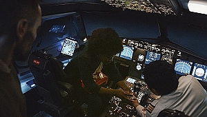 Into the Night, ikinci sezon onayını aldı