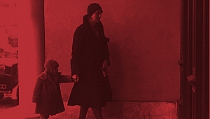 İş Bankası Müzesi’nden sanal sergi