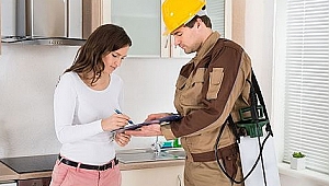 İstanbul Fare İlaçlama Firması 