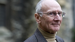 Kitap: Sanat Neye Yarar?