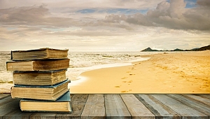 Korsan kitap nasıl anlaşılır?