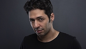 Mert Fırat: Kimseyle birebir iletişim kurup polemiğe girmeyeceğim