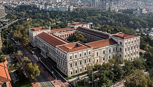 Sanat eğitiminde kurumlar arası kapsamlı iş birliği