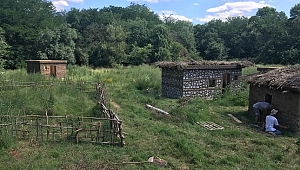 Şeyh Bedreddin'in hayatı ilk kez sinemaya uyarlanıyor