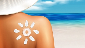 Yazın güneşe hazır mıyız?