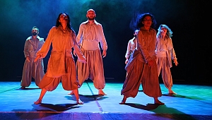 30 Ağustos Zafer Bayramı’nda İstanbul'da hangi etkinlikler var?