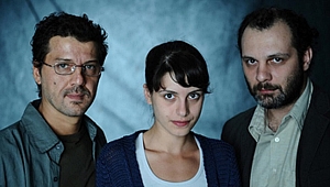 Beyoğlu Sineması'dan 'yeniden açılış'a özel seçki