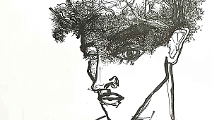 Çığlık, 5 Eylül Cumartesi günü Konektiva Sahne'de