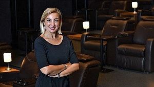 Cinemaximum, kademeli olarak sinemalarını açıyor