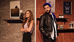 DasDas Açık Hava'da bu ay hangi oyunlar var?