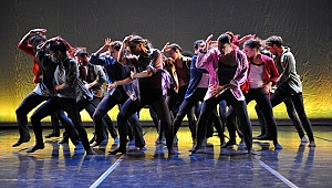 İstanbul Devlet Opera ve Balesi’nden ağustos etkinlikleri