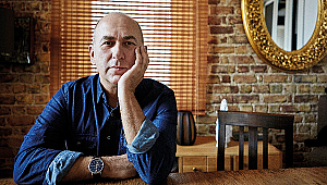 İstanbul Uluslararası Edebiyat Festivali'nde hafta boyunca İtalyan edebiyatı konuşuldu