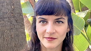 Kısa Film Yarışması’na kadın eli değecek