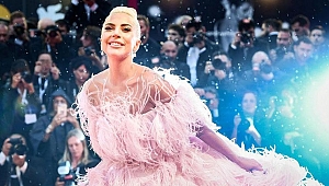 Lady Gaga, MTV Video Müzik Ödülleri 2020’de sahne alacak