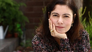 Martha Batalha kimdir?