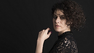 Melis Danişmend: Üretim konusunda en çok işime yarayan duygu hüzün