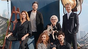 Menajerimi Ara saat kaçta, hangi kanalda?