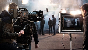 TRT’den Türk yapımcılara destek 