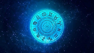 Uyku problemi ve zihinsel yorgunluğu atmak için astrolojik tüyolar