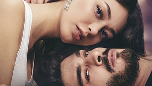 Yarım Kalan Aşklar dizisinin yayın tarihi belli oldu