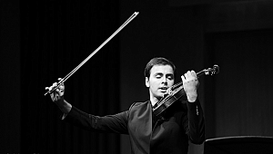 48. İstanbul Müzik Festivali açılış konseri tüm Türkiye'den ücretsiz izlenebilecek