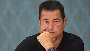 Ağustos ayında en çok Acun Ilıcalı konuşuldu