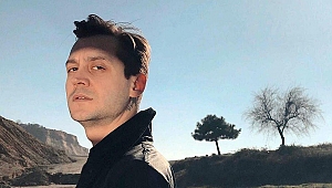 Birkan Nasuhoğlu kimdir?