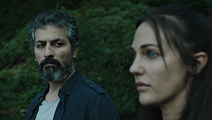 Doğa ve insana dair sıra dışı bir film: Kovan