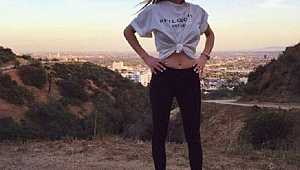 Hem kaliteli hem uygun fiyatlı spor giyim ürünleri