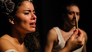 İBB Şehir Tiyatroları'nda bu hafta hangi oyunlar var?