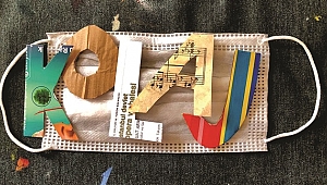 İstanbul Devlet Opera ve Balesi, yeni sezonu Kolaj ile açıyor