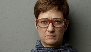 İstanbul Uluslararası Edebiyat Festivali hem sokakta hem ekranda başlıyor